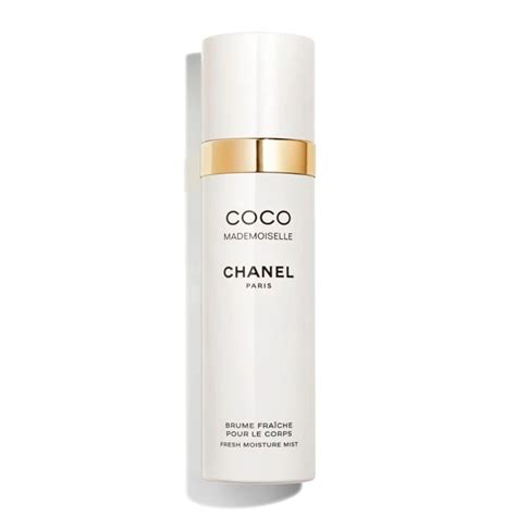 chanel no.1 mist|coco mademoiselle body mist boots.